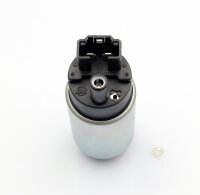 Fuel pump for Honda CB CBR 900 CBR 1100 VTR 1000 16700-MCC-G00 16700-MCZ-003