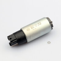 Fuel Pump Tourmax IFP-900