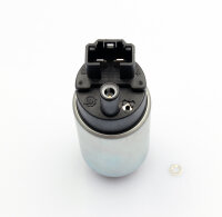 Fuel Pump Tourmax IFP-900