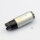 Fuel Pump Tourmax IFP-900