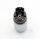 Fuel Pump Tourmax IFP-900