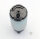 Fuel Pump Tourmax IFP-900