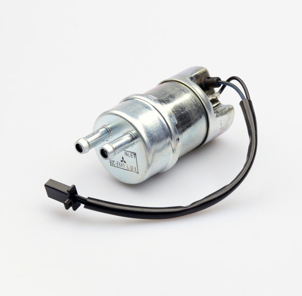 Fuel pump Tourmax FPP-901 for Kymco Suzuki Yamaha