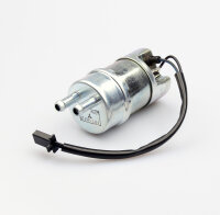 Fuel pump Tourmax FPP-901 for Kymco Suzuki Yamaha