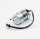 Fuel pump Tourmax FPP-901 for Kymco Suzuki Yamaha