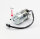 Fuel pump Tourmax FPP-901 for Kymco Suzuki Yamaha