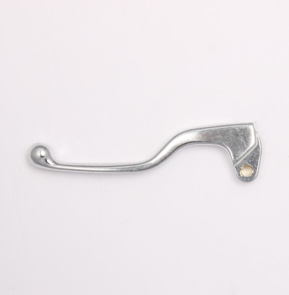 Clutch Lever Alu for Kawasaki KX 65 80 85 125 250 500 Suzuki RM 65 RM-Z 250 450