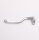 Clutch Lever Alu for Kawasaki KX 65 80 85 125 250 500 Suzuki RM 65 RM-Z 250 450
