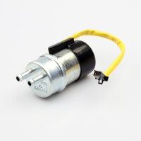 Fuel pump Tourmax FPP-902 for Kawasaki Yamaha