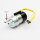 Fuel pump for Kawasaki ZXR 400 750 ZZR 600 Yamaha XVZ 1300 49040-1057 4NK-13907-00