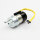 Fuel pump Tourmax FPP-902 for Kawasaki Yamaha