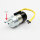 Fuel pump Tourmax FPP-902 for Kawasaki Yamaha