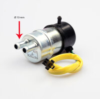 Fuel pump  Tourmax FPP-903 for Honda Kawasaki Piaggio Yamaha
