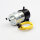 Benzinpumpe Kraftstoffpumpe für Honda CBR 600 VT 750 Black Widow 16710-MBW-003