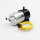 Fuel pump  Tourmax FPP-903 for Honda Kawasaki Piaggio Yamaha