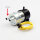 Fuel pump  Tourmax FPP-903 for Honda Kawasaki Piaggio Yamaha