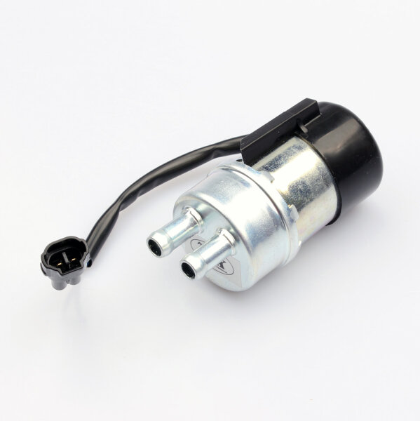 Pompe à essence pour Kawasaki ZX-6R 600 636 ZX-9R 900 Ninja 49040-1064
