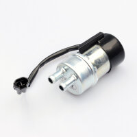Fuel pump for Kawasaki ZX-6R 600 636 ZX-9R 900 Ninja...