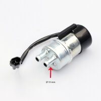 Fuel pump for Kawasaki ZX-6R 600 636 ZX-9R 900 Ninja...