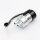 Pompe à essence pour Kawasaki ZX-6R 600 636 ZX-9R 900 Ninja 49040-1064