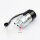 Pompe à essence pour Kawasaki ZX-6R 600 636 ZX-9R 900 Ninja 49040-1064