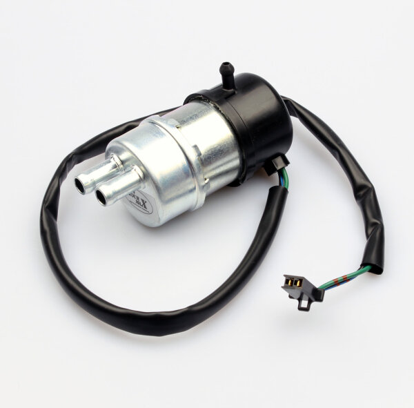 Pompe à essence pour Honda NT 650 Deauville XL 1000 Varadero 61710-MBL-611