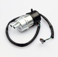 Fuel pump for Honda NT 650 Deauville XL 1000 Varadero...