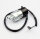 Pompe à essence pour Honda NT 650 Deauville XL 1000 Varadero 61710-MBL-611