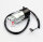 Pompe à essence pour Honda NT 650 Deauville XL 1000 Varadero 61710-MBL-611