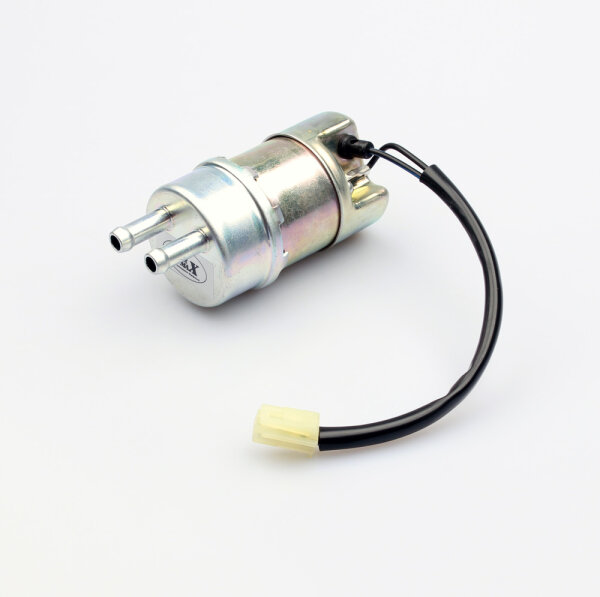 Bomba de combustible Tourmax FPP-907 para Yamaha BT 1100 Bulldog XVS 650 1100