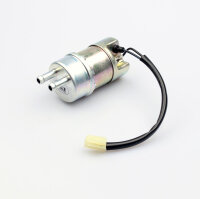 Pompe à carburant Tourmax FPP-907 pour Yamaha BT...