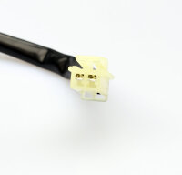 Bomba de combustible Tourmax FPP-907 para Yamaha BT 1100 Bulldog XVS 650 1100