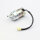Bomba de combustible Tourmax FPP-907 para Yamaha BT 1100 Bulldog XVS 650 1100