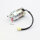 Bomba de combustible Tourmax FPP-907 para Yamaha BT 1100 Bulldog XVS 650 1100