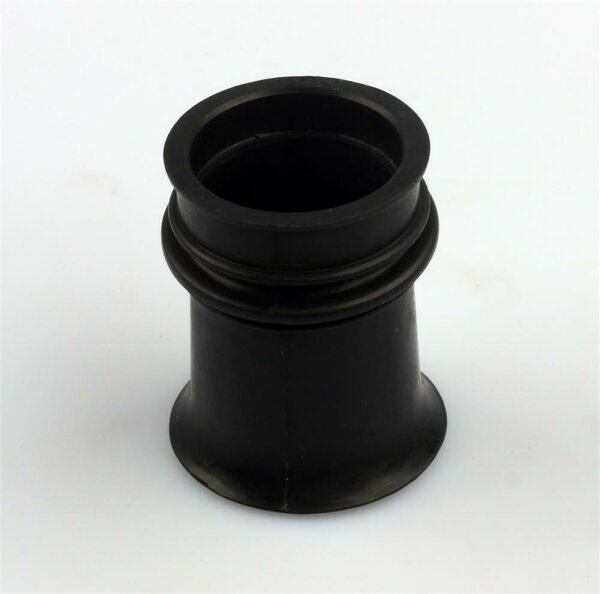 Air filter rubber for Honda CB 750 K Four # 1969-1976 # 17253-341-300