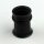 Air filter rubber for Honda CB 750 K Four # 1969-1976 # 17253-341-300