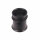 Air filter rubber for Honda CB 750 Four K Supersport 1977-1978 # 17253-405-300