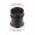 Air filter rubber for Honda CB 750 Four K Supersport 1977-1978 # 17253-405-300