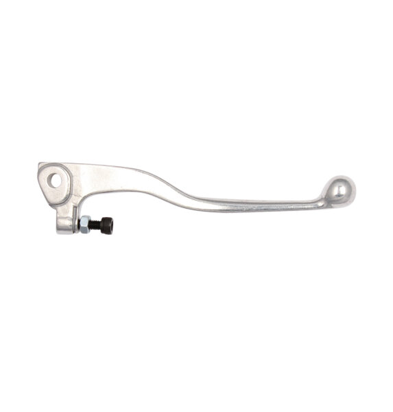 Levier de frein aluminium pour Kawasaki KX 80 125 250 500 KDX 200 46092-1030 46092-1108