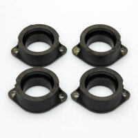 Pipe d admission Carburateur pour Kawasaki GPZ Z 1100 Z...