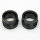 Carburatore tubo di aspirazione per Kawasaki ER EN GPZ KLE 500 16065-1130