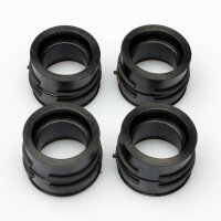 Vergaser-Ansaugstutzen für Kawasaki GPZ ZX 900...