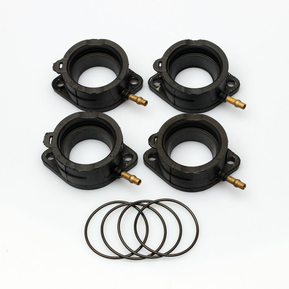 Admisión del carburador para Kawasaki ZX 10 16065-1182 92055-1401