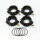 Vergaser-Ansaugstutzen für Kawasaki ZX 10 16065-1182 92055-1401