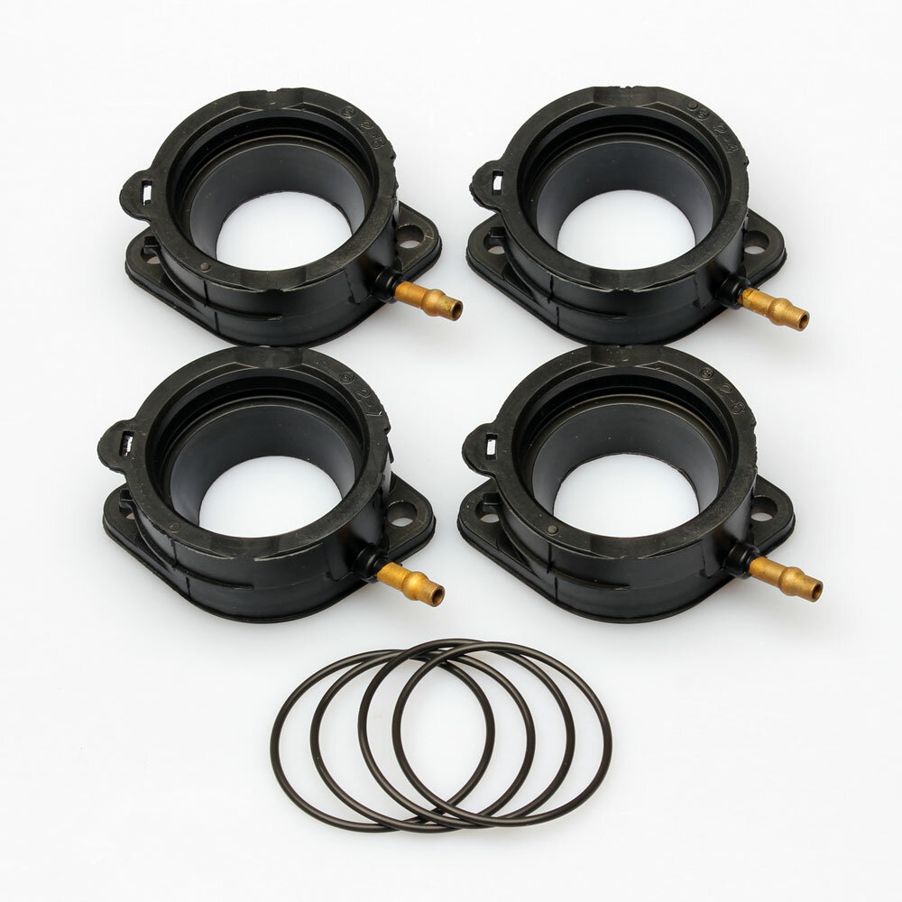 赤いガラスセール 16065-028 カワサキ純正 ホルダー キャブレター JP Z750-1000