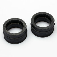 Vergaser-Ansaugstutzen für Kawasaki W 650 #...