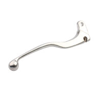 Palanca de freno de aluminio para Kawasaki ER-6650 KLE...
