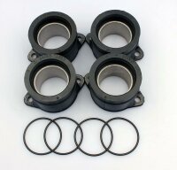 ORIGINAL Vergaser-Ansaugstutzen für Kawasaki ZR 1100...