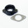 Carburetor intake pipe for Yamaha SR XT 500 # 583-13565-01 583-13565-00