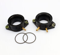 Vergaser-Ansaugstutzen für Yamaha XV 750 920 #...